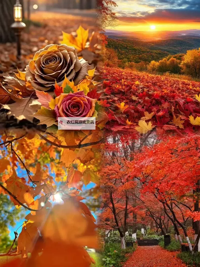 《尼尔机械纪元》让2B爆衣方法 2B如何自爆图1