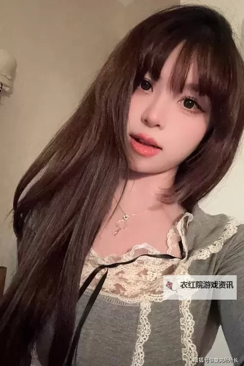 真人强弙美女免费看：最新精彩内容一网打尽图1