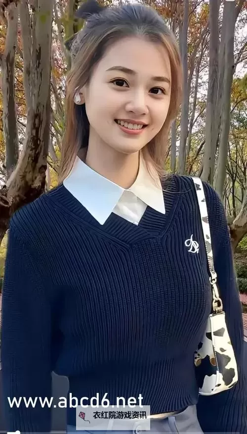 探索心灵深处的宁静与坚持：感受久久久思思的温暖力量图1