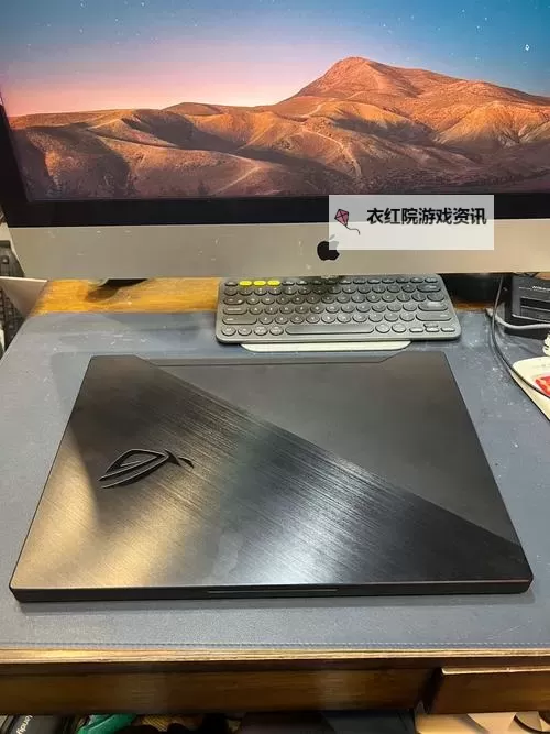 如何确保顺利正常进入588HZNET一的操作指南图1