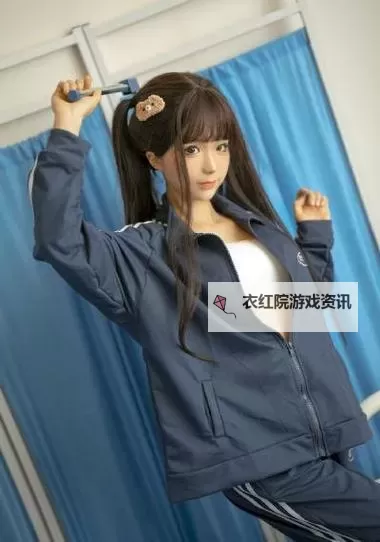 探索多元文化之美：深入理解久久综合久久综合久久综合的多样内涵图1