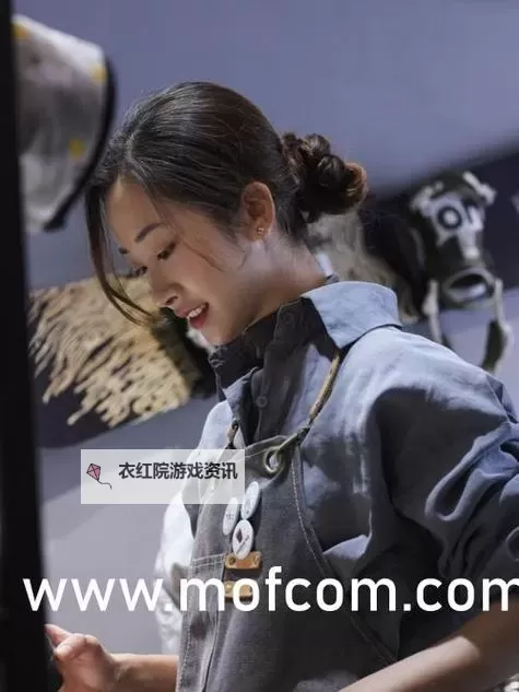 男生和女生在一起错错错30分钟电视剧预告片：爱情喜剧新爆点抢先看图1