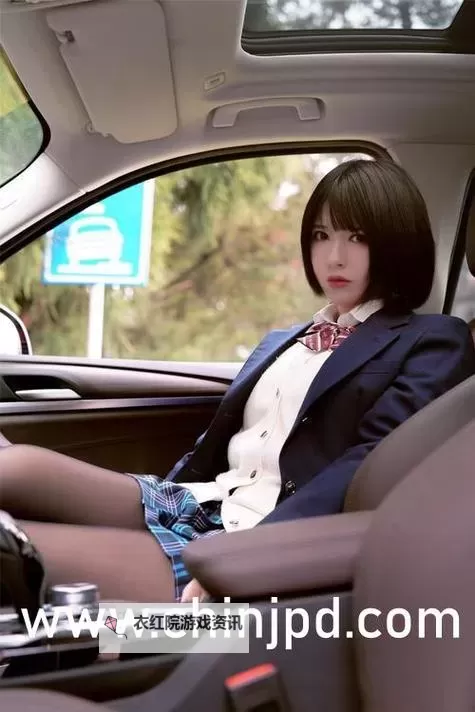 我的大兔子好软水好多H15视频：萌系可爱大兔子全纪录图1