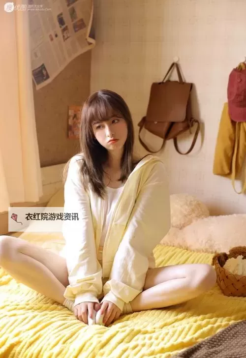 四房播播色婷婷开心：打造多彩温馨的家庭幸福时光图1