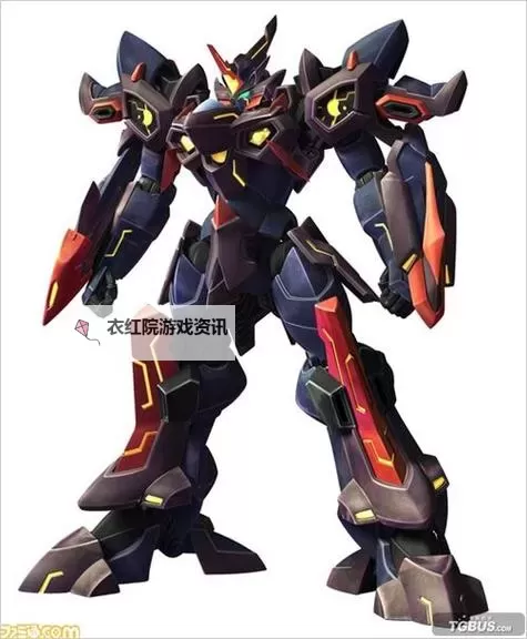 魔装机神F:终结之棺 26话刷钱关卡图1