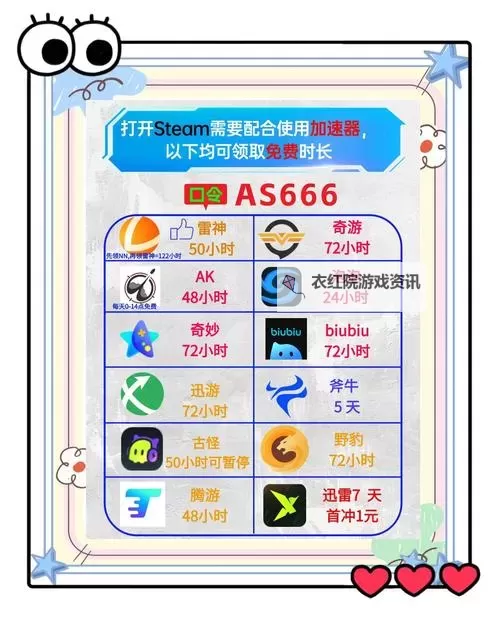 《黑神话悟空》前期快速刷灵蕴位置分享 黑神话悟空怎么快速刷钱图1