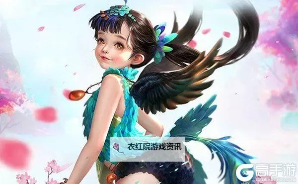 精灵梦世界如何双开 2021最新双开神器来袭图1