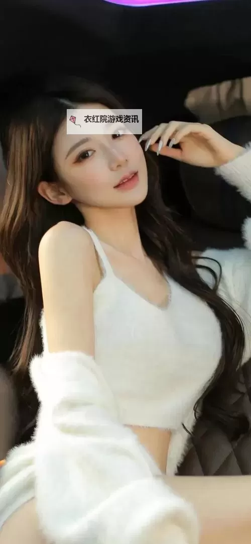 探寻国产亚洲人的魅力与多样性：现代中国人的风采展现图1