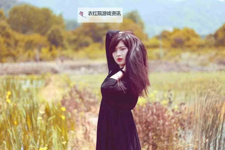 【最新免费在线观看】四虎豆花精品视频免费播放，尽享高清爽片体验图1