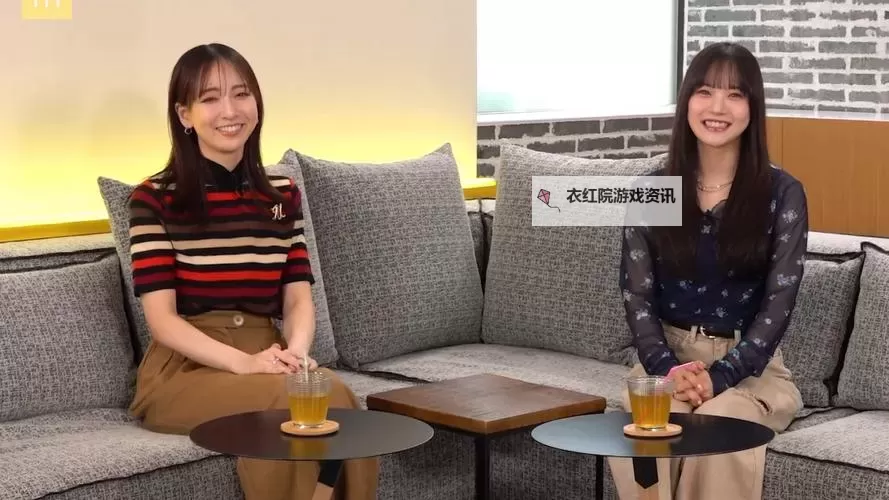 长谷川萌的种子：探索她的成长之路图1