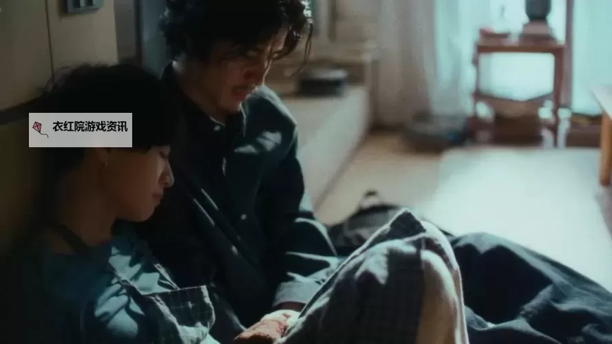 最新推荐：免费高清中文字幕MV视频合集，尽享视听盛宴图1