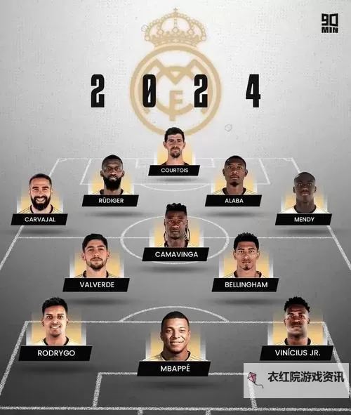 银河战舰挂机软件&双开软件推荐  轻松搞定银河战舰双开和挂机图1