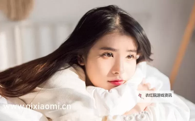 【教程合集】自W到高C的25种视频教程，让你的技能全面升华图1