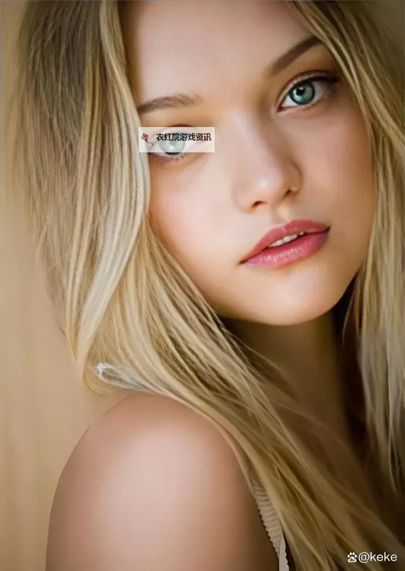 奥大利亚美女国色天香卡一二三：精彩纷呈的华丽盛宴图1