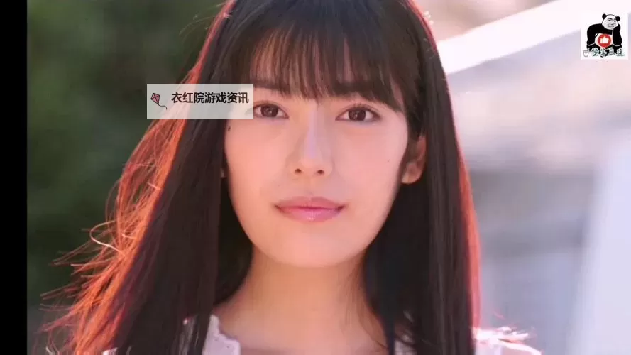 探索极致激情：枫花恋IPX-528无删减版完整版下载图1