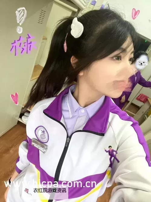 中文字幕91：最全影片资源免费在线观看指南图1