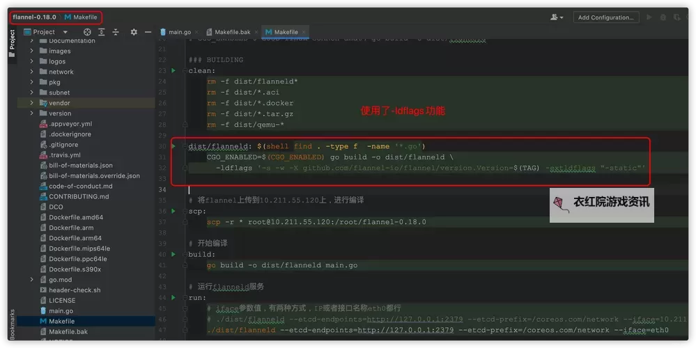 怎么自W到高C详细图片指南：完整步骤解析与示意图图2