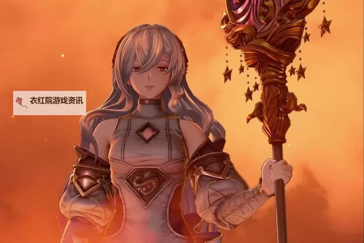 《碧蓝幻想Relink》1.2版全角色伤害榜图1