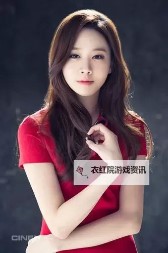 2024年最新揭秘：最好看的韩国日本免费影片资源大汇总图1