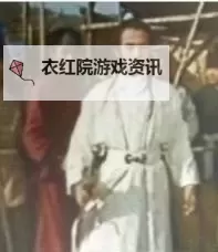 三侠五义电脑版下载 横向测评：电脑玩三侠五义模拟器推荐图1