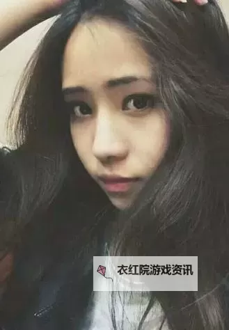 关于优衣库不雅视频事件的最新报道与分析图1