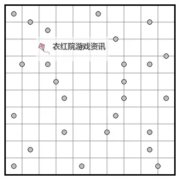 《塔罗斯的法则2》全谜题解法教程 谜题怎么解图1
