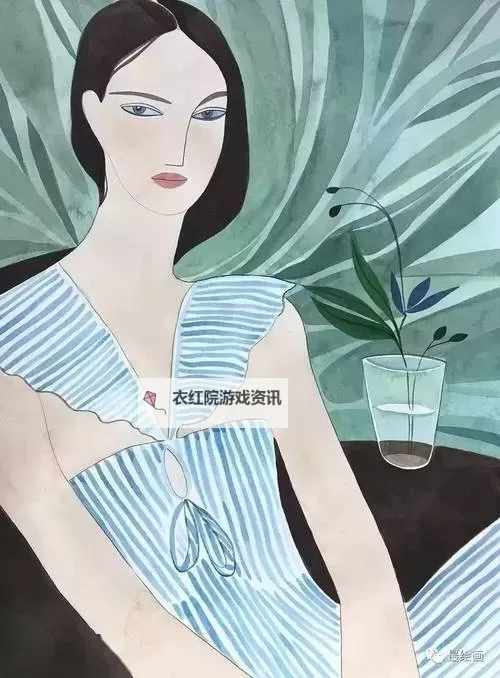 色系漫画19禁全集：经典精选完整版免费在线观看图1