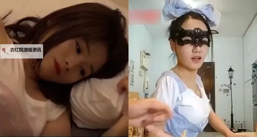 精品视频新体验：超清573992t∨视频在线播放尽享视觉盛宴图1