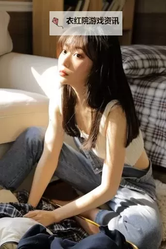 超碰免费97公开人人：全面解析最新公开平台引领潮流图1