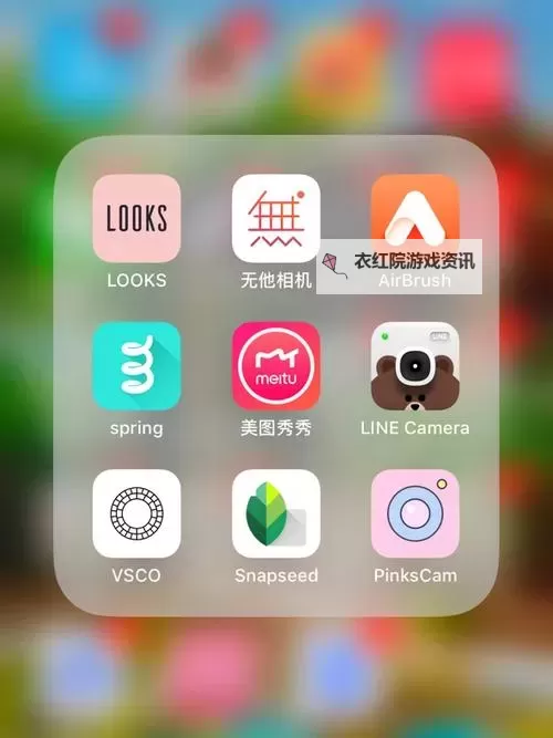 最好玩的B是那种：让你欲罢不能的趣味类型分享图1