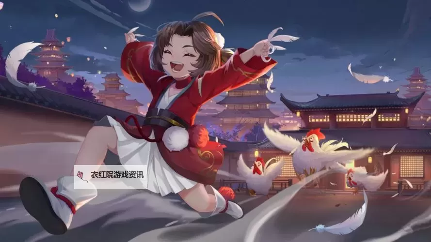 云缨巡街网站入口：最新漫画在线看入口指南图1