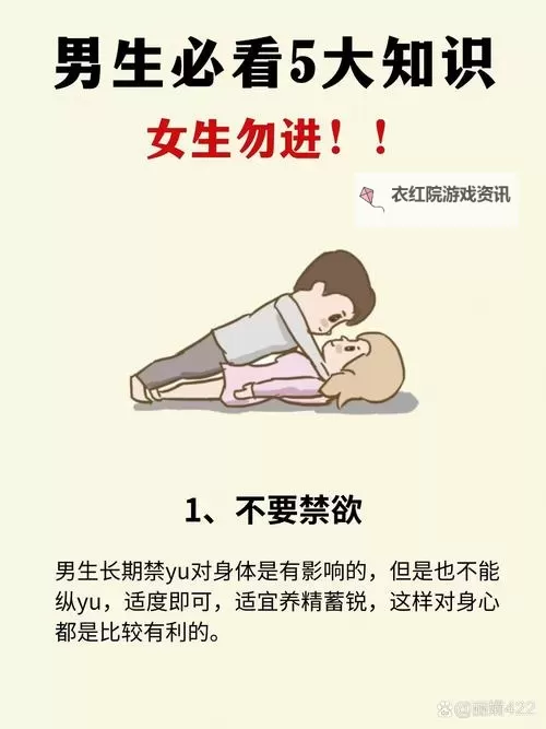 自己主动请别人惩罚自己隐私：勇敢面对的极端挑战图1