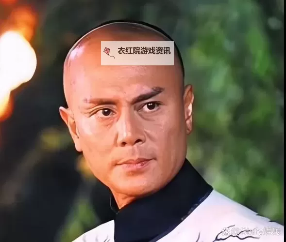 综琼瑶之祖孙斗：情深似海的爱恨纠葛图1