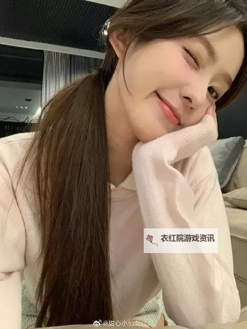 精彩呈现：自拍录制_1页_坚屏视频的完美体验图1