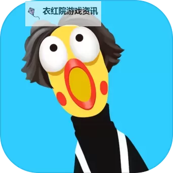 鸡你太美2电脑版下载 鸡你太美2电脑版安卓模拟器推荐图1