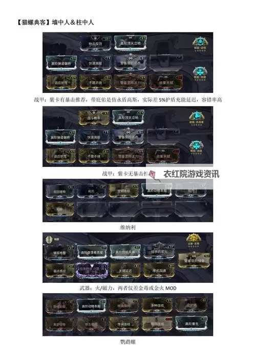 星际52区阵容推荐 星际52区主线推图阵容搭配攻略！图1