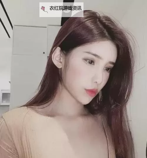 【最新】Swag台湾官网在线观看全攻略，精彩内容一网打尽！图1