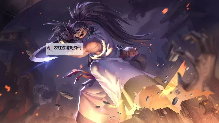 天下第一剑客传挂机软件&双开软件推荐  轻松搞定天下第一剑客传双开和挂机图1