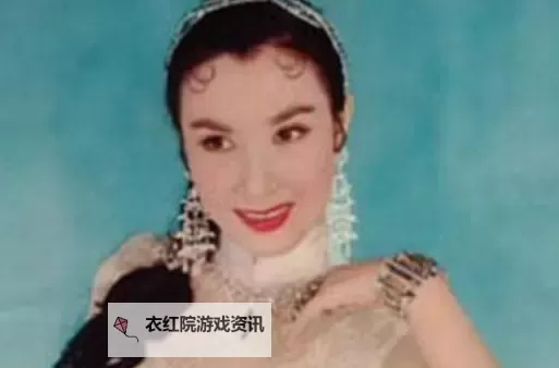 探索自然之美：野花香免费视频带你领略花海芬芳图1