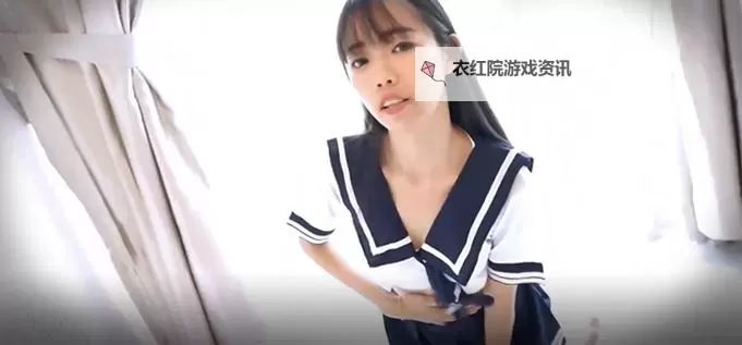 免费在线观看中文字幕，畅享中文字幕免费无线观看体验图1