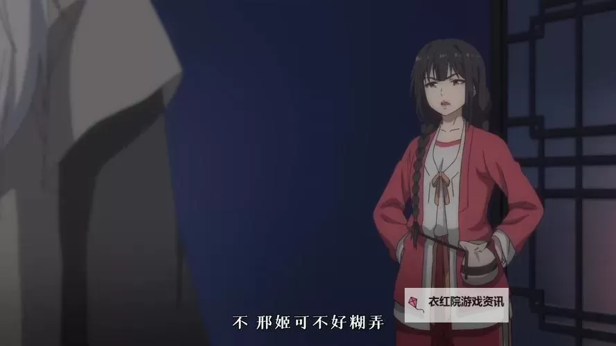 探索无翼鸟成人漫画的精彩世界与作品解析图1