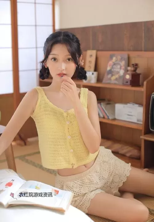 探索最新热点！xxxxx69看点中国免费精彩内容解析图2