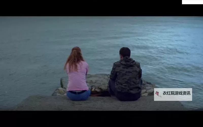 探索年轻人的视频在线观看免费平台，畅享无限精彩内容图1