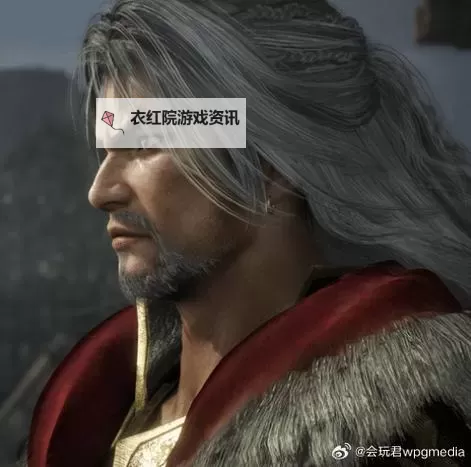 《真三国无双起源》赵云情谊解锁及升级方法 赵云好感剧情介绍图1