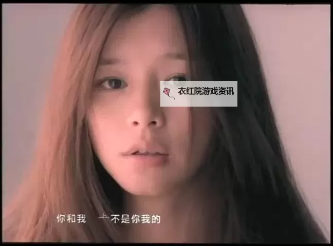 最新推荐：最近中文MV字幕免费高清在线7，免费在线观看高品质音乐视频图1