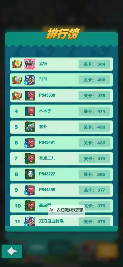 《狩猎吧原始人》战斗攻略：对线技巧策略！图1