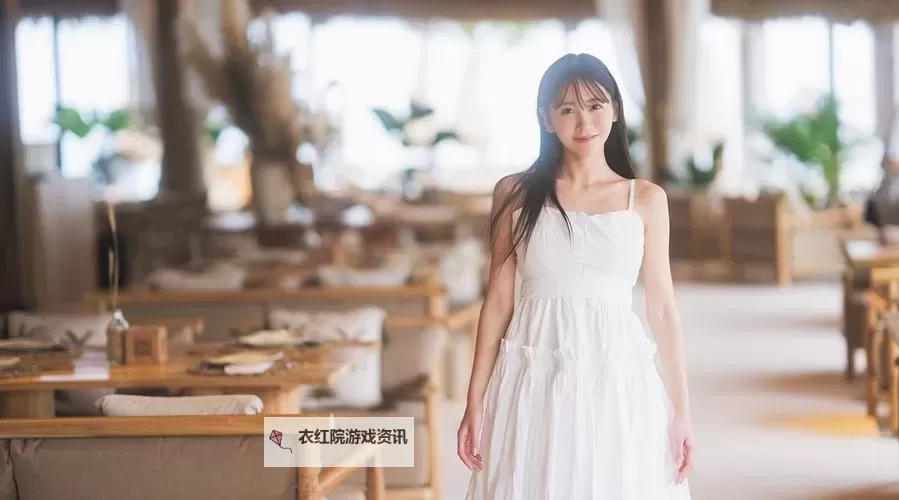 优衣库完整版：全面解析品牌历史、产品系列与购物指南图1