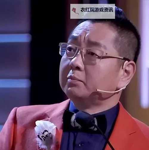 张绍刚携手刘莉莉：探索最新娱乐动态与合作亮点图1