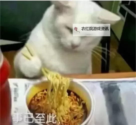 《征唐》手游如何快速提升战力？  《征唐》新手玩家快速提升战力方法盘点！图1