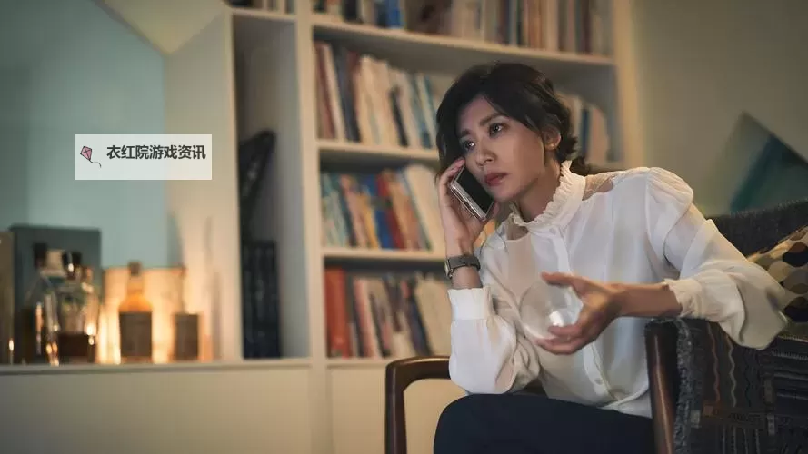 最新资源推荐：最近中文字幕完整视频2019完整版在线观看图1